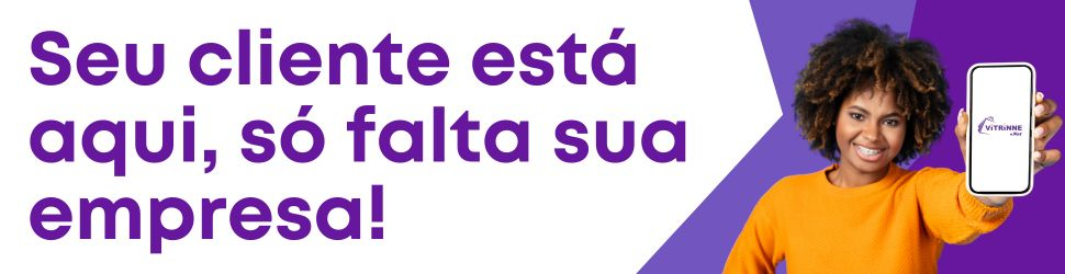 https://www.vitrinne.net/planos-guia-comercial