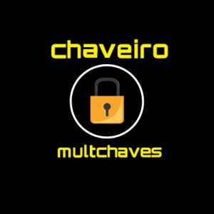 CHAVEIRO MULTCHAVES