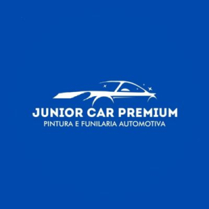 Junior Car Premium
