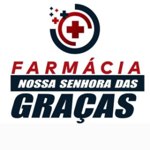 Farmácia Nossa Senhora das Graças