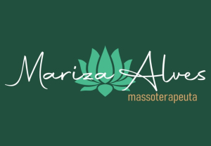 Marisa Alves Massoterapeuta