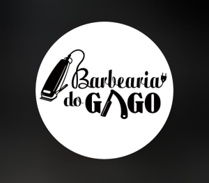 Barbearia do Gago