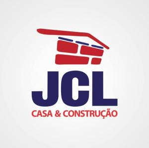 JCL Casa e Construção