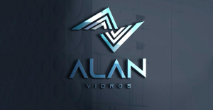 ALAN VIDROS