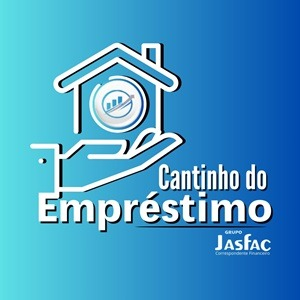Cantinho do Empréstimo