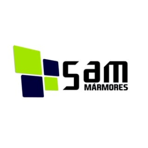 SAM MARMORES