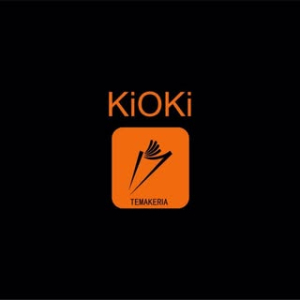 Kioki Temakeria