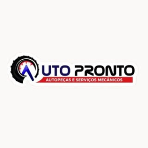 Autopeças Auto Pronto 