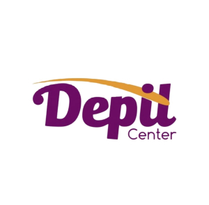 Depil Center