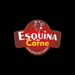 ESQUINA DA CARNE