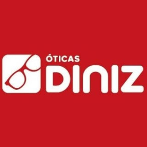 Óticas Diniz