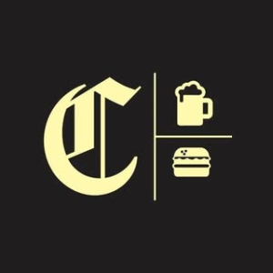 Caverna Hamburgueria