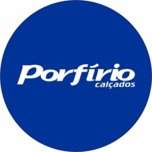 PORFIRIO CALÇADOS