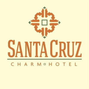 Santa Cruz Charm Hotel