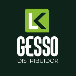 LK GESSO