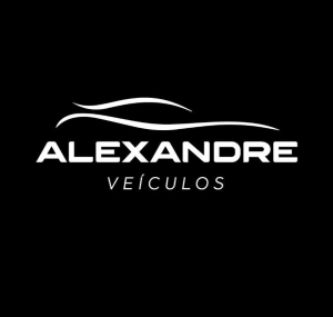 ALEXANDRE VEÍCULOS