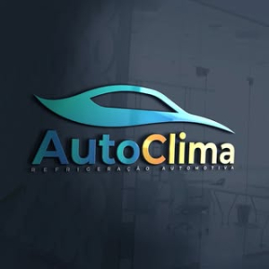 Auto Clima Refrigeração