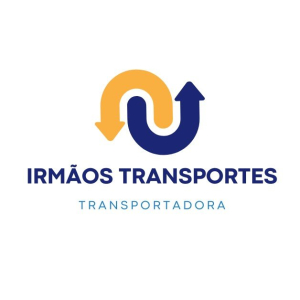 Irmãos Transportes