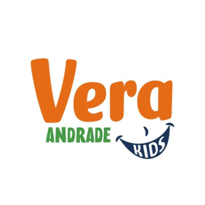 Vera Andrade Kids
