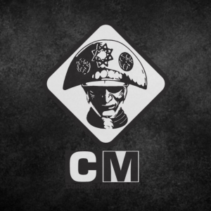 Corpos Marcados Tatuagens