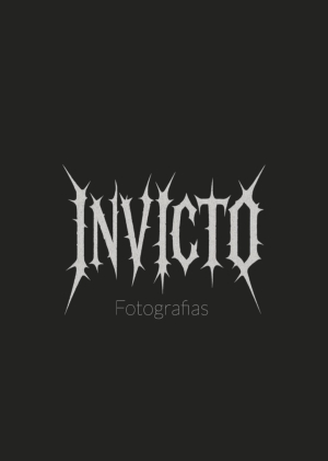 Invicto Fotografias