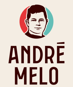 André Melo Buffet