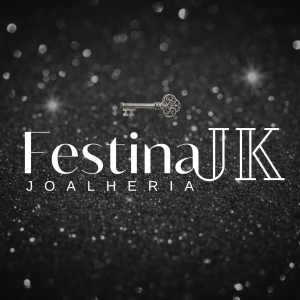 Festina JK