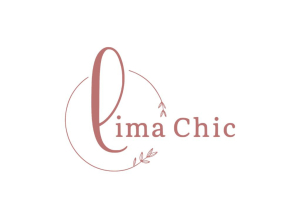 Lima Chic