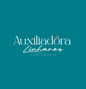 Auxiliadora Linhares Perfumaria