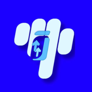 FitshopBR
