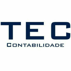 TEC Contabilidade