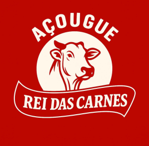REI DAS CARNES