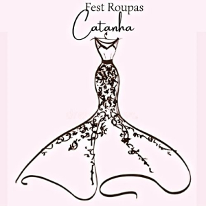 Fest Roupas Catanha