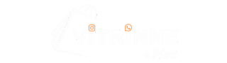 Vitrinne.net